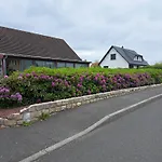 Avec Salle De Bain Privative Et Borne De Recharge Electrique T2 Tourville-sur-Arques